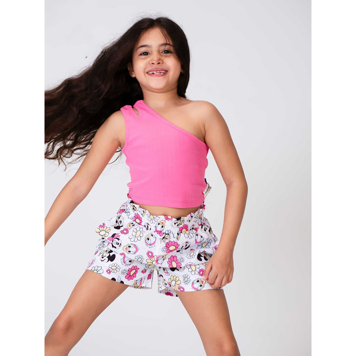 Leo Moda - Kids Summer set