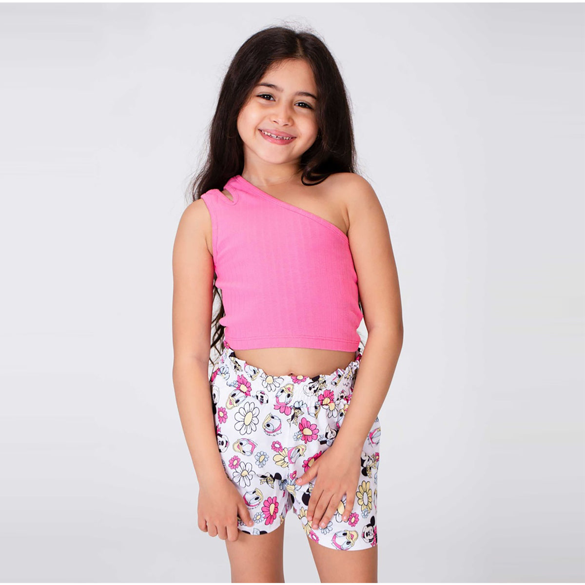 Leo Moda - Kids Summer set