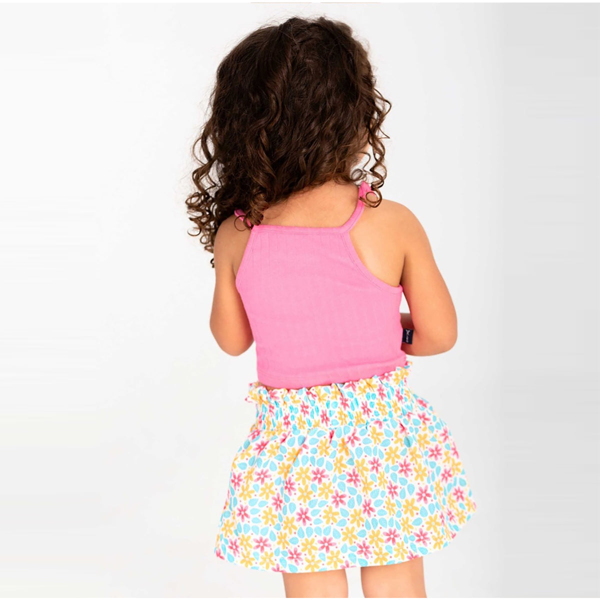 Leo Moda - Kids Summer set