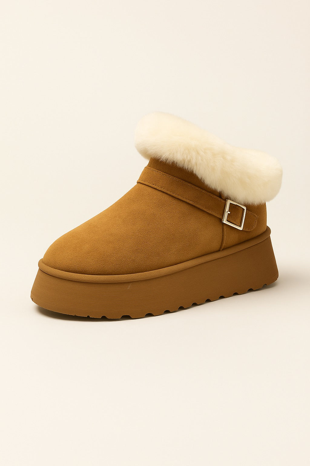 Clog Women's Waterproof boots