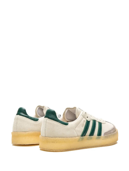 Adidas - Samba sneakers