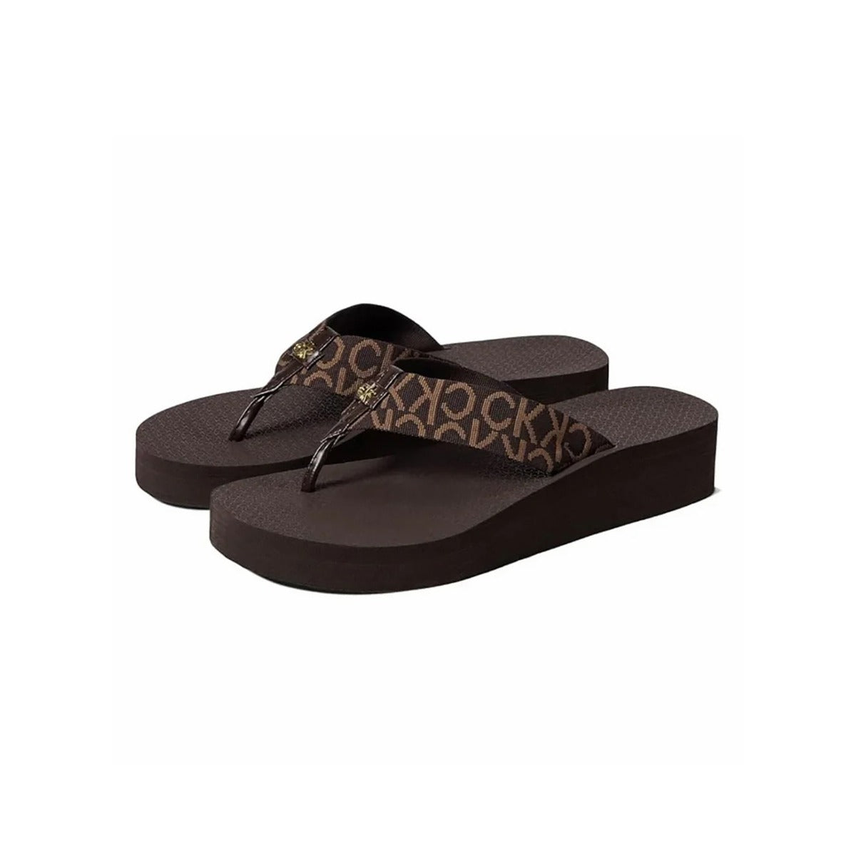 Calvin Klein Meena Flip-Flop Women