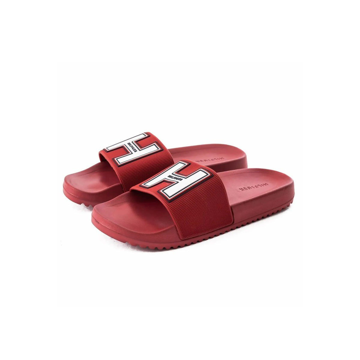 Roylan Flip Flop For Men