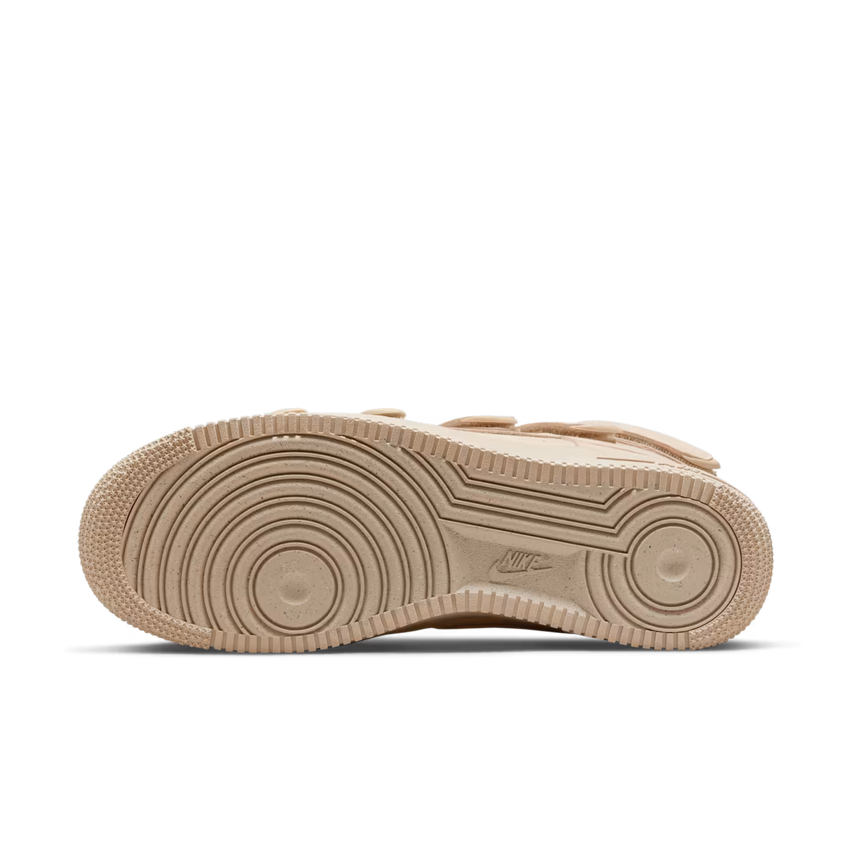 Nike - Air Force 1 07 SP High Mushroom