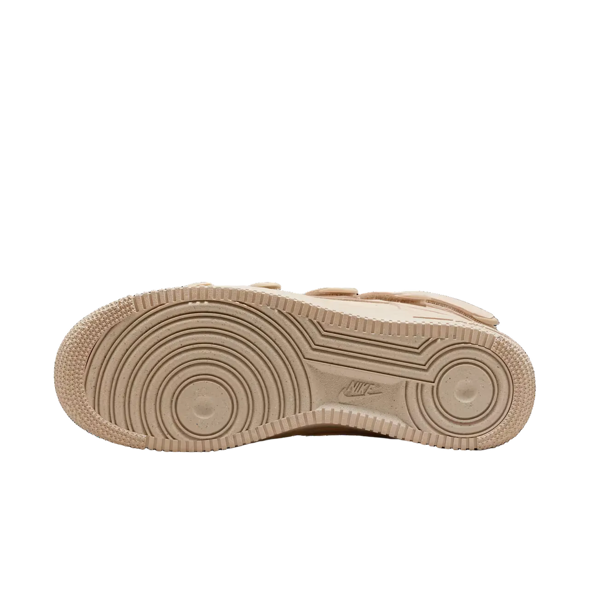 Nike - Air Force 1 07 SP High Mushroom