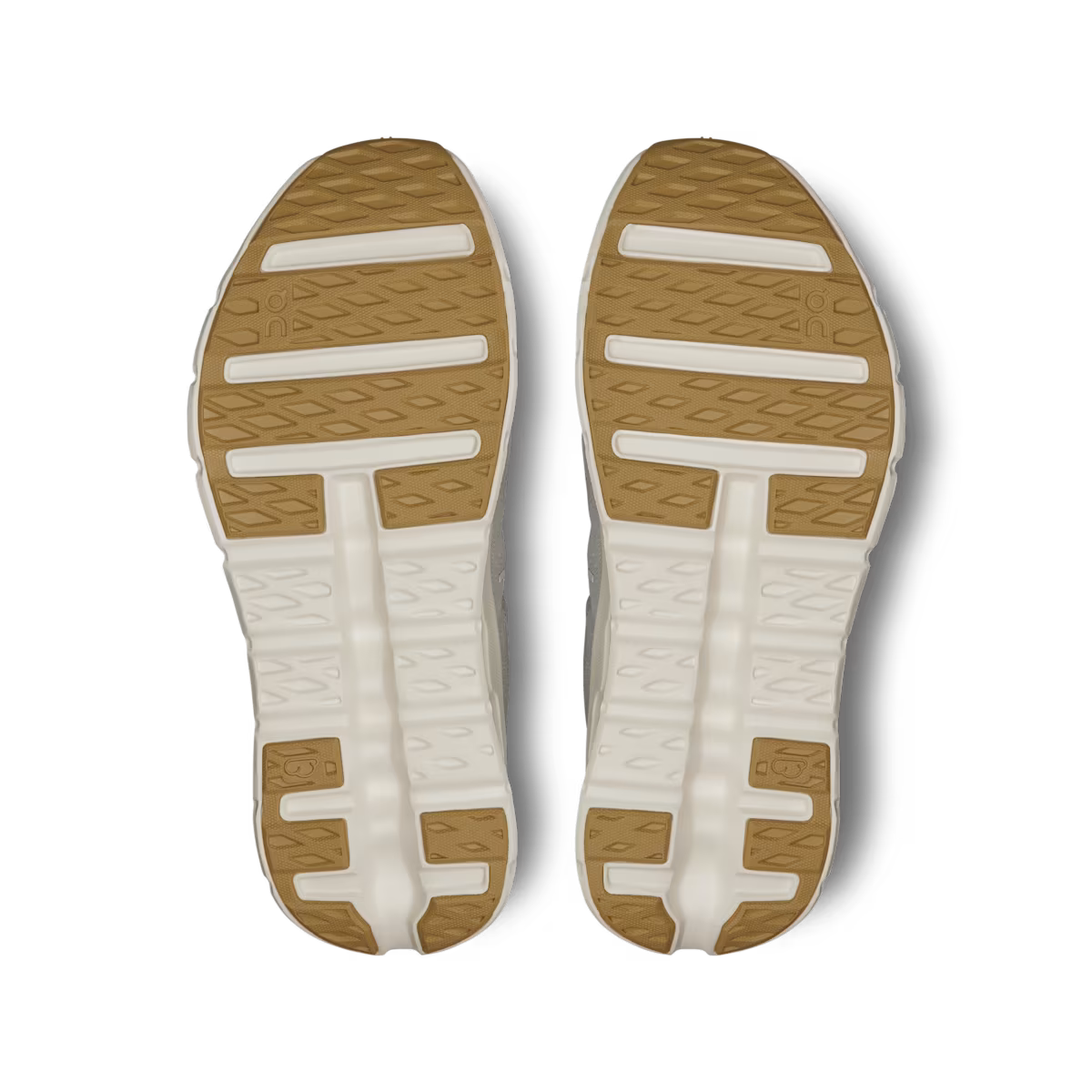 On - Cloud runner sneakers