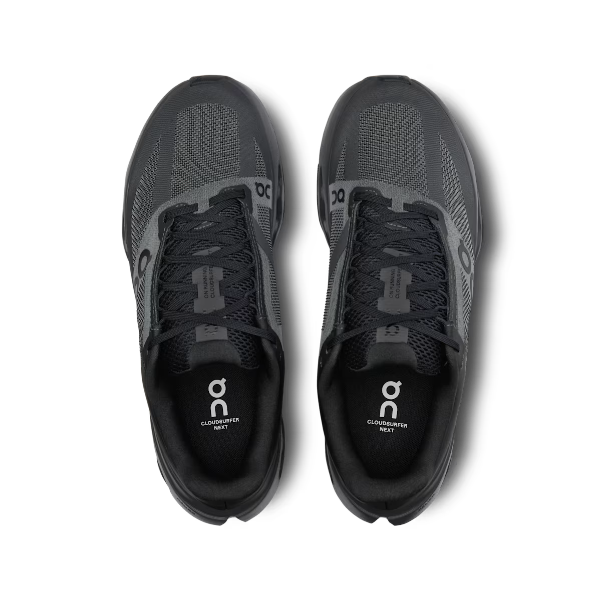 On - Running cloud stratusA sneakers