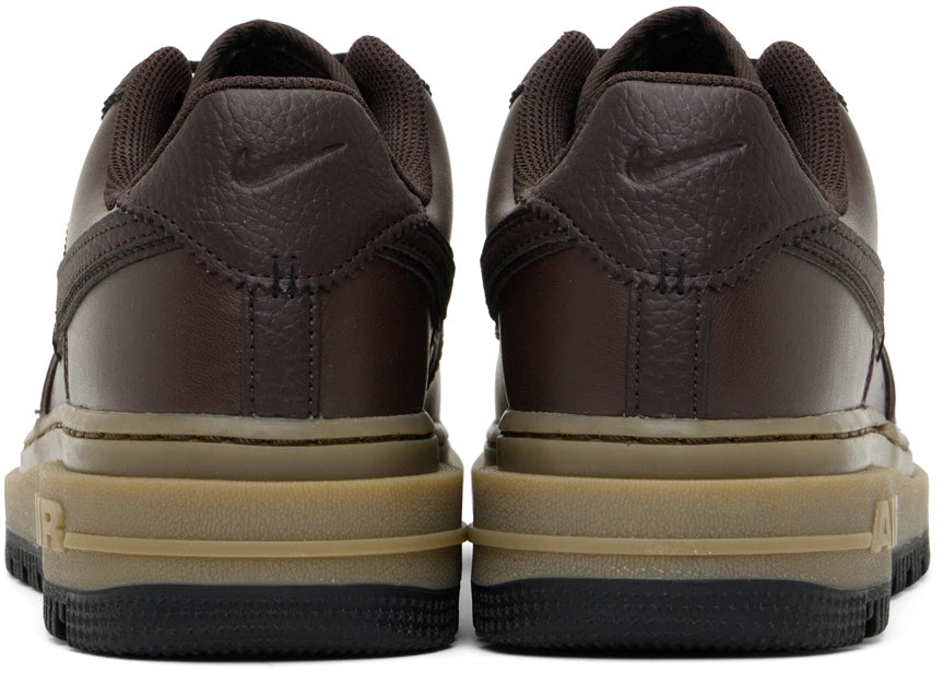 Nike - Air Force 1 Luxe