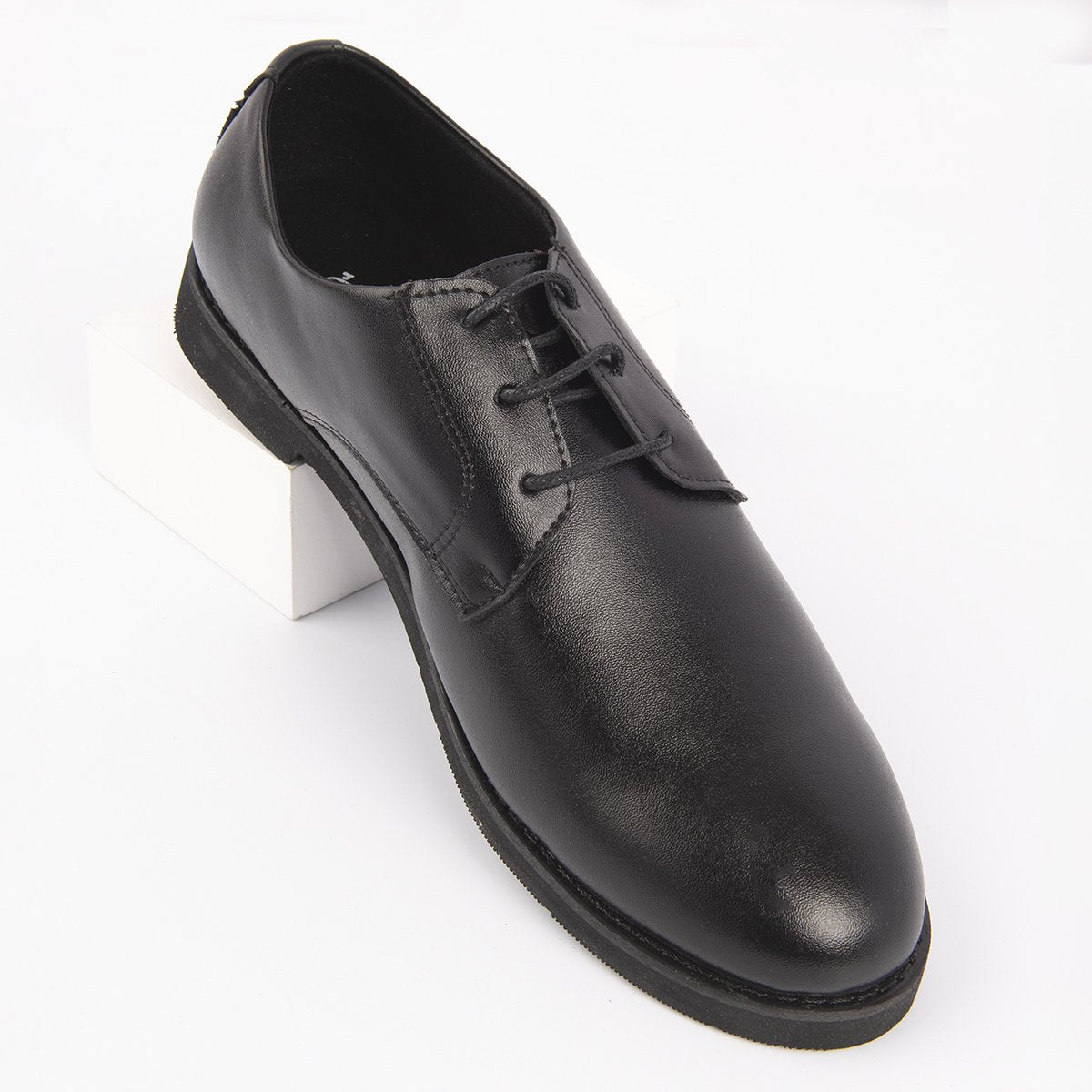 Eskafi Classic Shoes For Men
