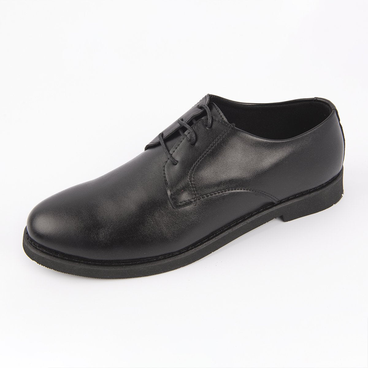 Eskafi Classic Shoes For Men