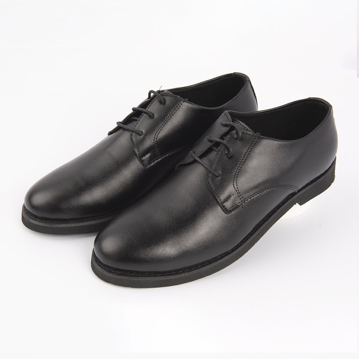 Eskafi Classic Shoes For Men