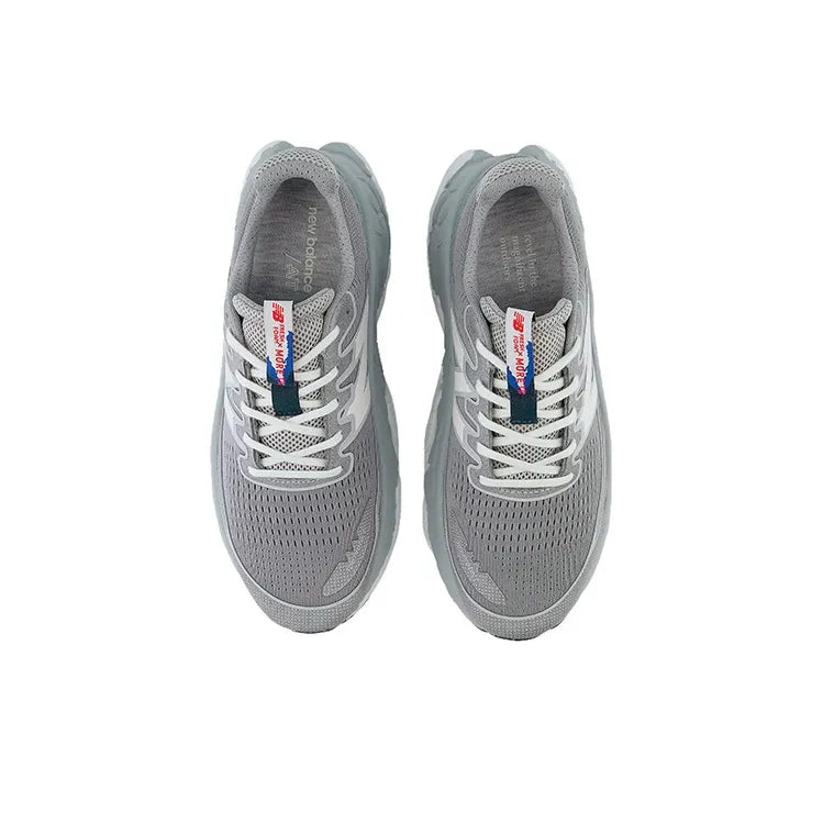 New Balance - Running fresh foam