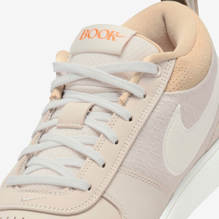 Nike - Book 1 EP sneakers