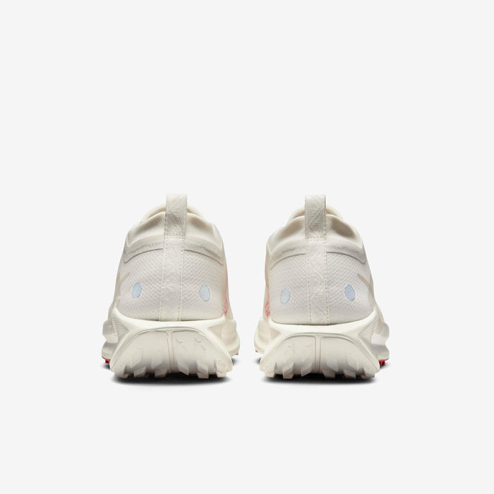 Nike - Pegasus Trail 5 GORE TEX