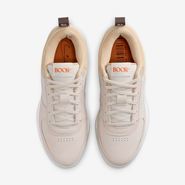 Nike - Book 1 EP sneakers