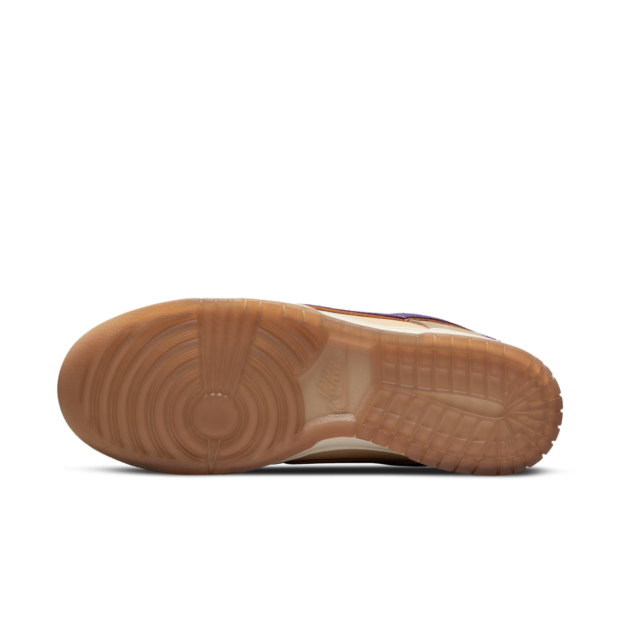 Nike - Dunk Low sneakers