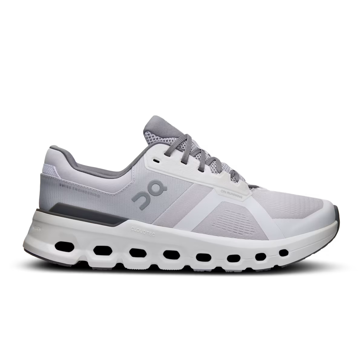 On - Cloudrunner 2 sneakers