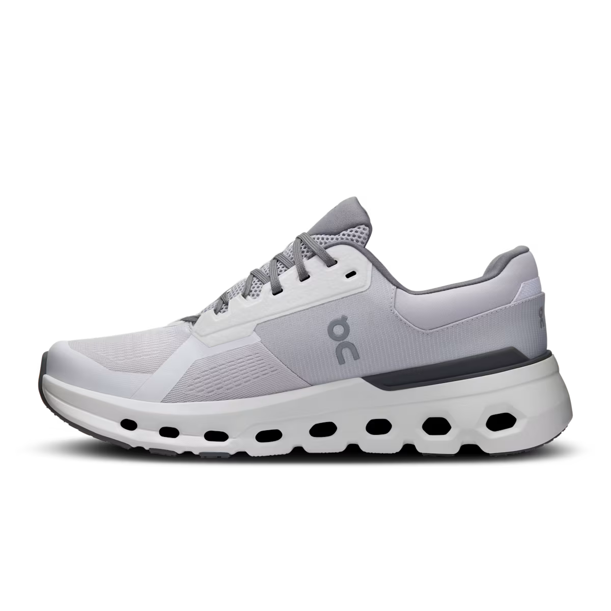 On - Cloudrunner 2 sneakers