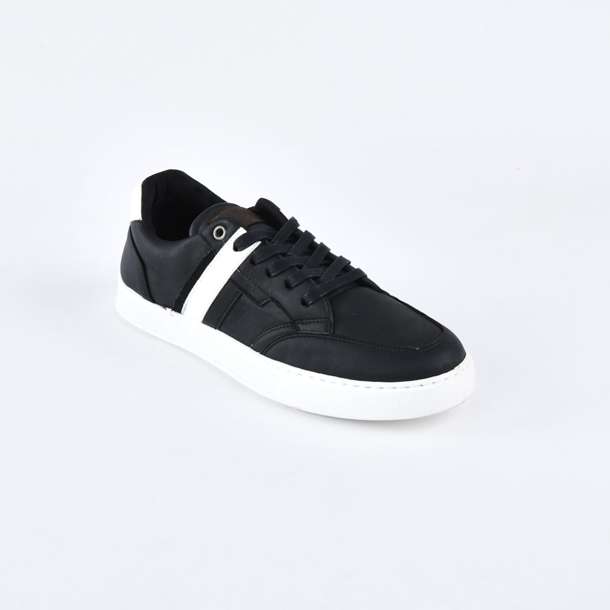 Dutti - Lace-up Sneakers shoes for men