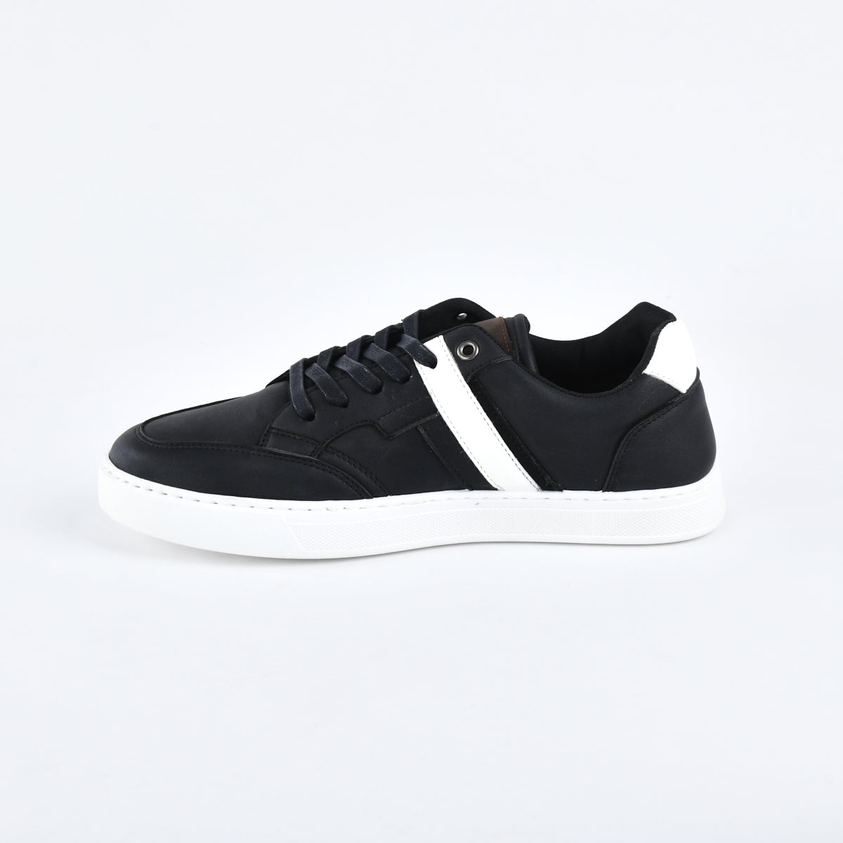 Dutti - Lace-up Sneakers shoes for men