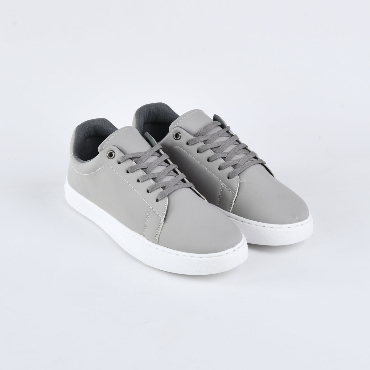 Dutti - Lace-up Sneakers shoes for men