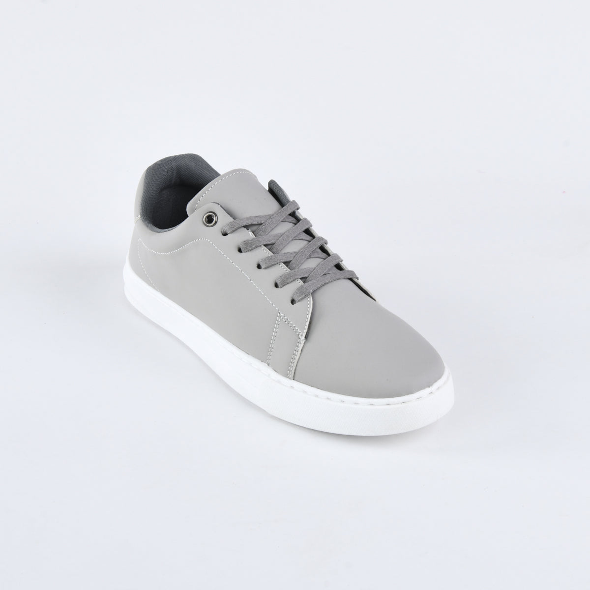 Dutti - Lace-up Sneakers shoes for men