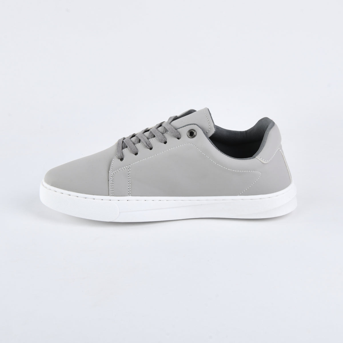 Dutti - Lace-up Sneakers shoes for men