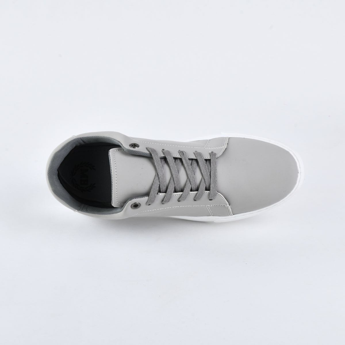 Dutti - Lace-up Sneakers shoes for men