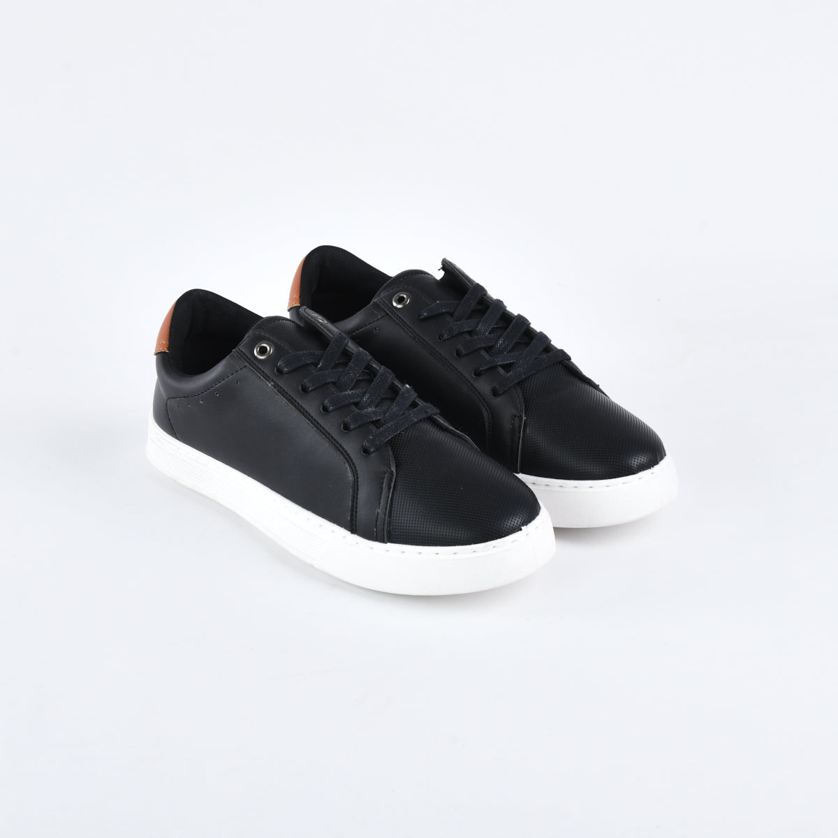 Dutti - Lace-up Sneakers shoes for men