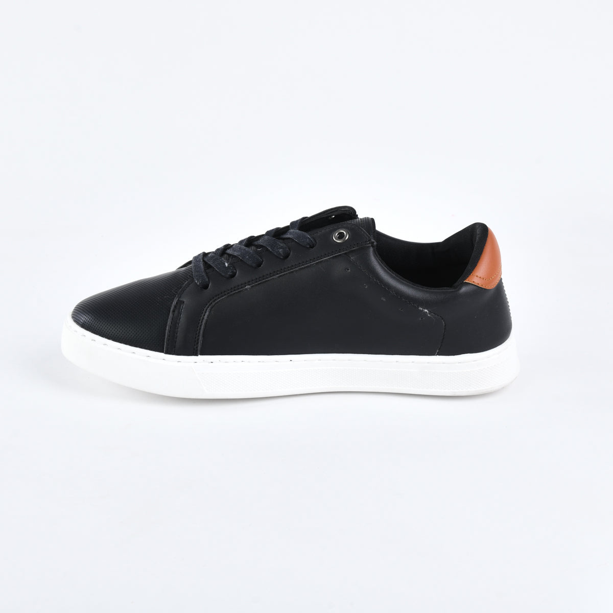 Dutti - Lace-up Sneakers shoes for men