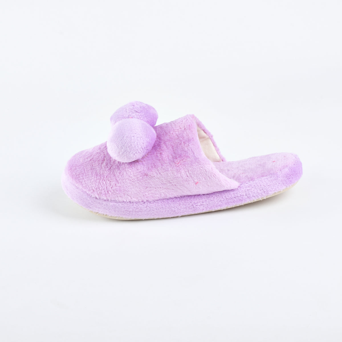 Etmana Women's Bubbley Flip Flop