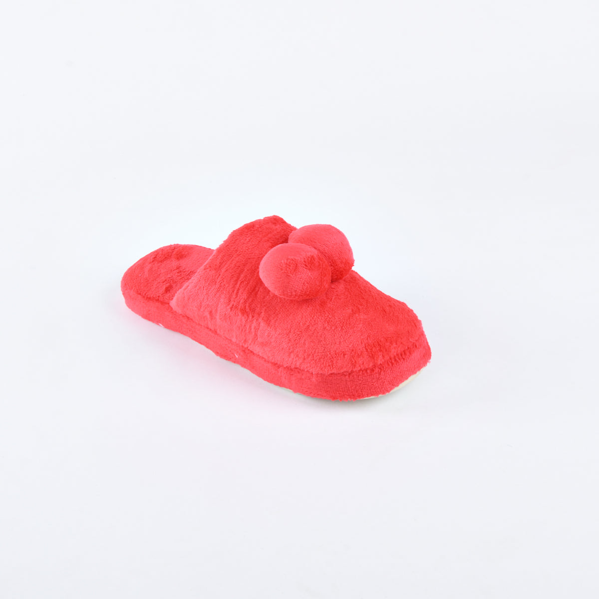 Etmana Women's Bubbley Flip Flop