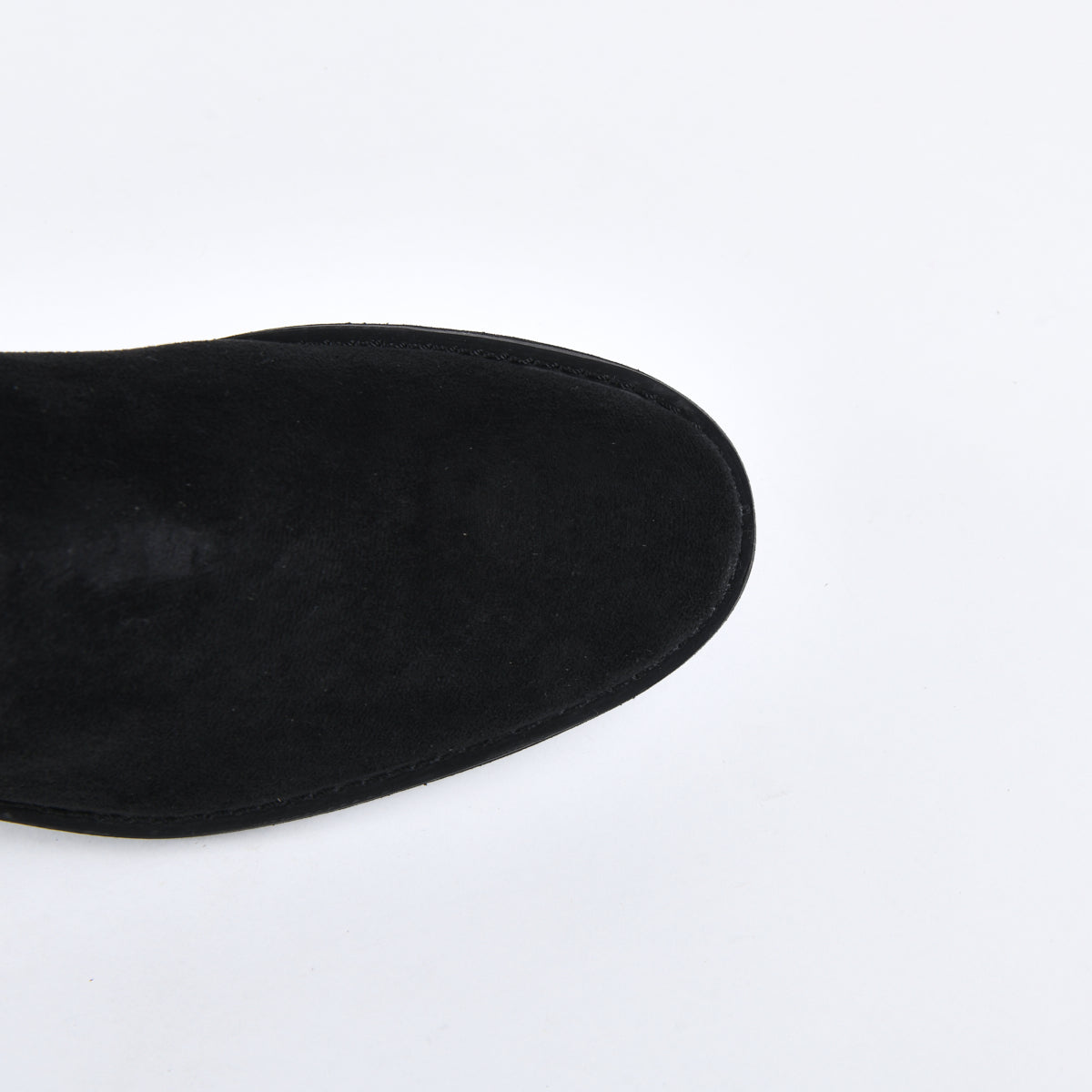 Dutti - Half boot for men