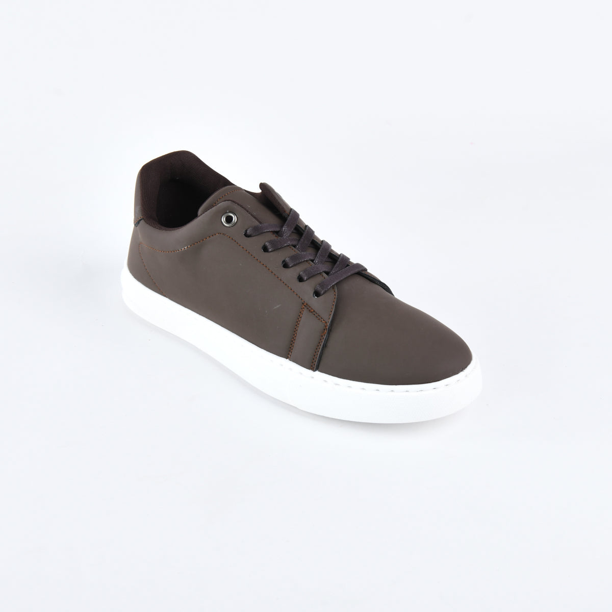 Dutti - Lace-up Sneakers shoes for men