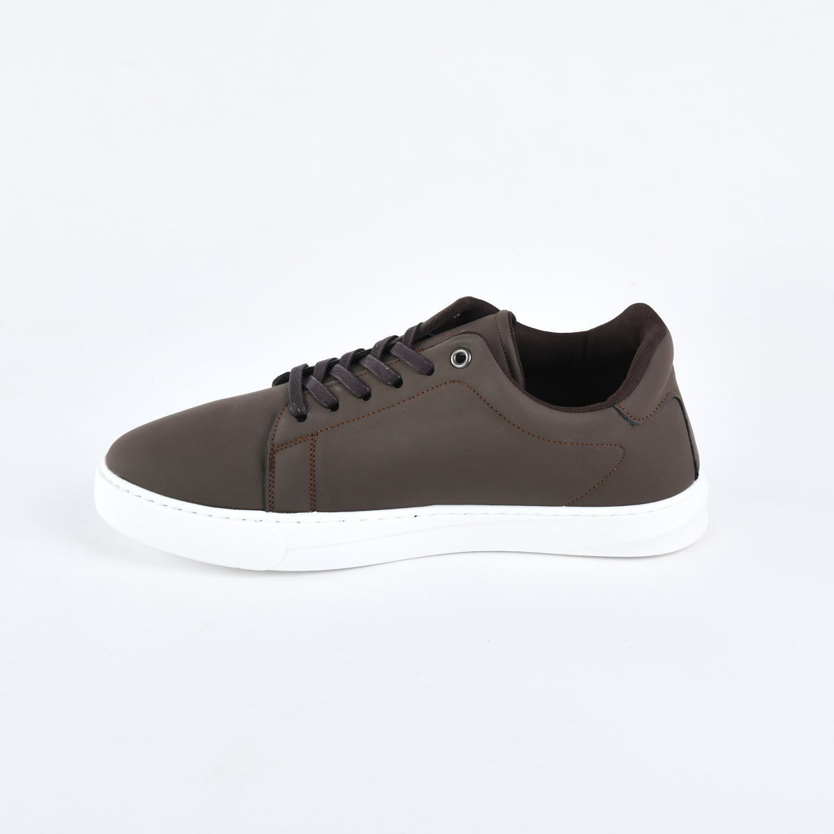 Dutti - Lace-up Sneakers shoes for men