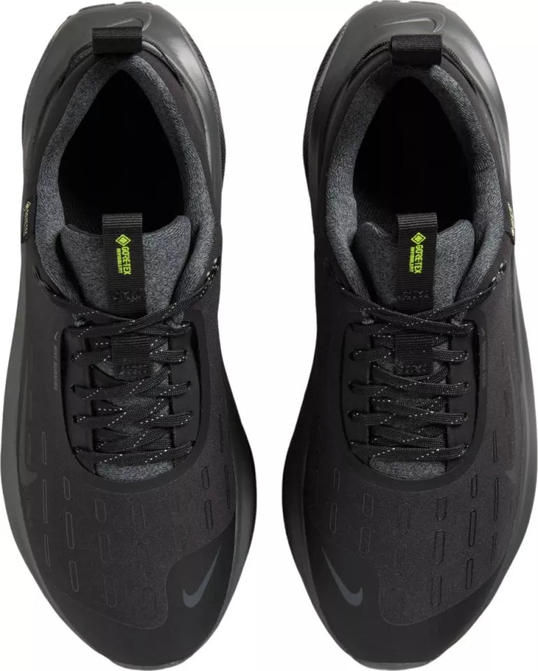 Nike - Infinity Run 4 sneakers