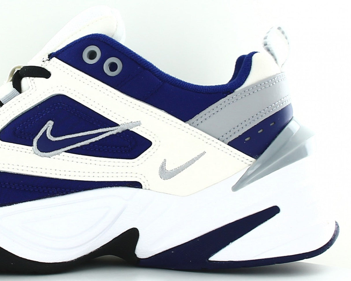 Nike - M2K Tekno