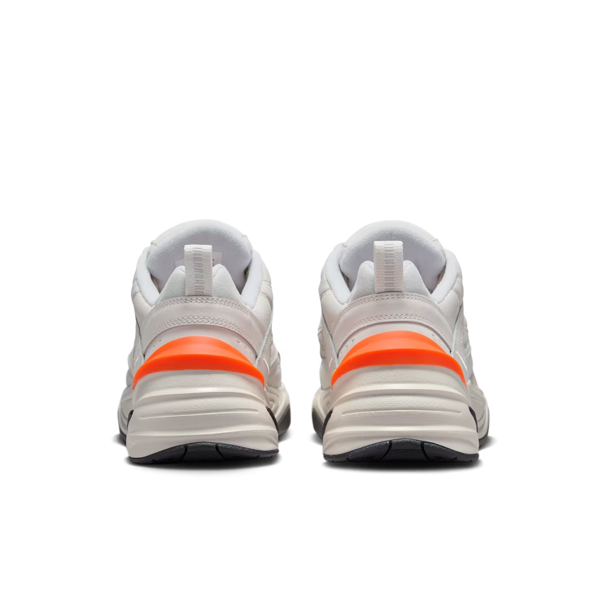 Nike - M2K Tekno Phantom