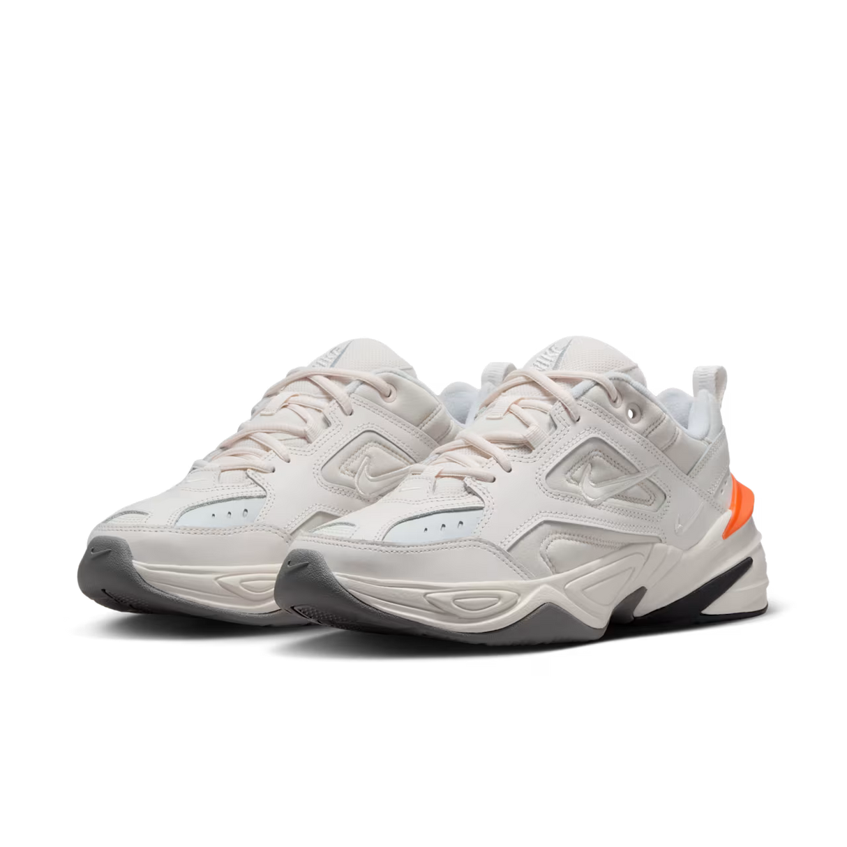 Nike - M2K Tekno Phantom