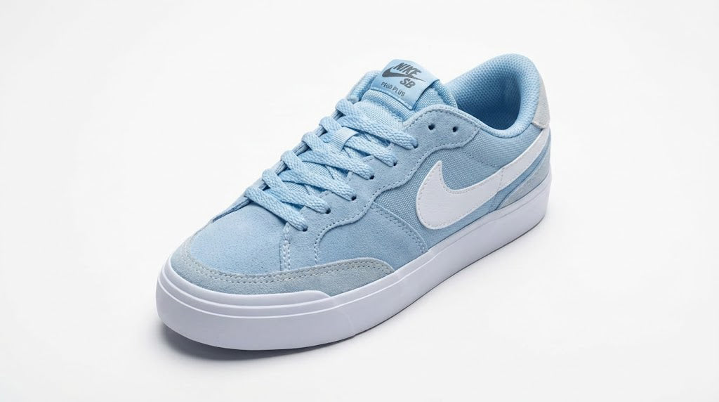 Nike SB Zoom Pogo Plus