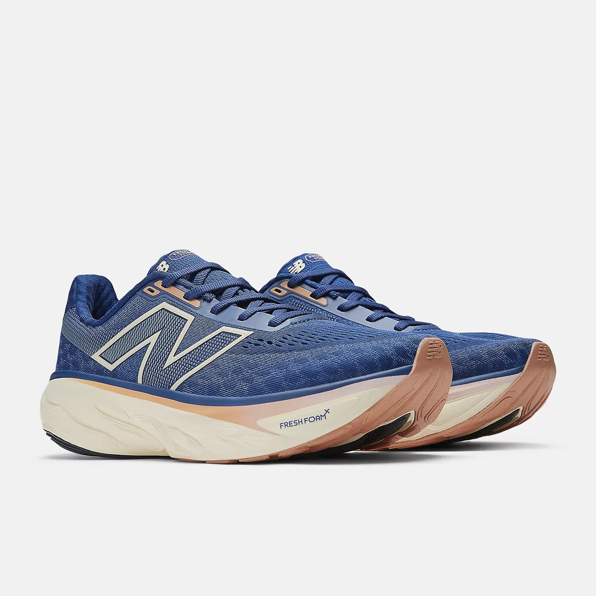 New Balance - Fresh Foam X 1080v14 Running Shoes