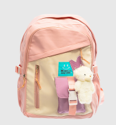 Kid's Bags