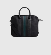 Men's Bags