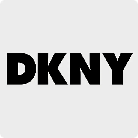 DKNY