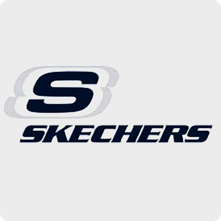 SKECHERS