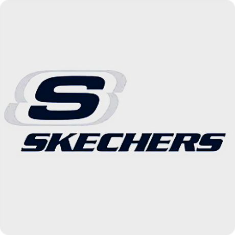 SKECHERS