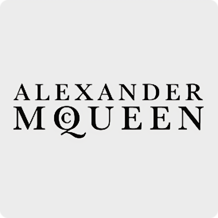 ALEXANDER MQEEN