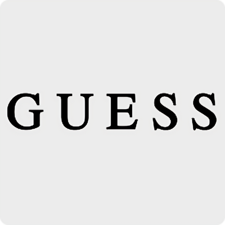 GUESS