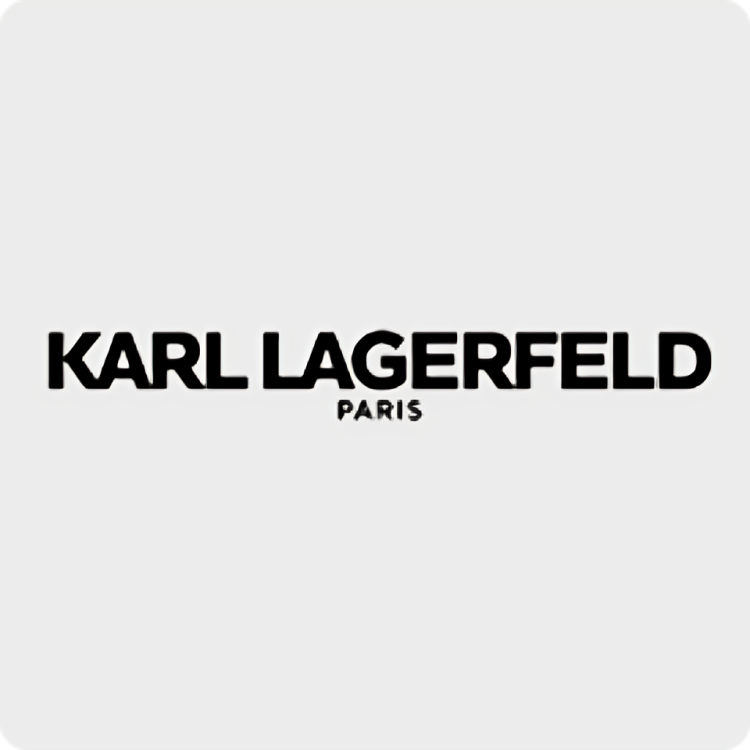 KARL LAGERFELD