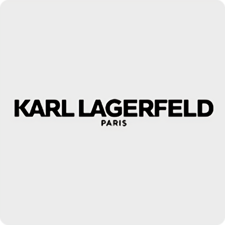 KARL LAGERFELD